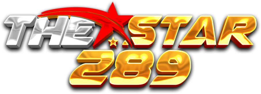 thestar289logo